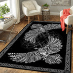Viking Carpets