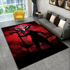 Vikings Carpets