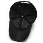 Odin Cap