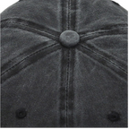 Odin Cap