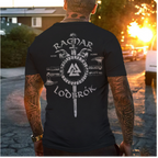 Vikings T-shirts