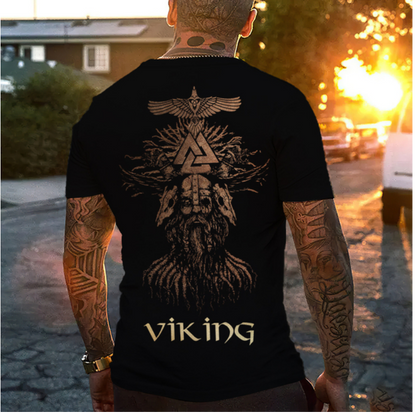 Vikings T-shirts