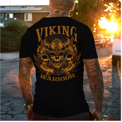 Vikings T-shirts