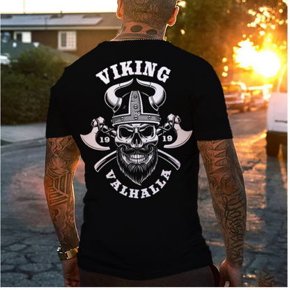 Vikings T-shirts