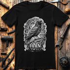 Odin & Raven T-Shirt