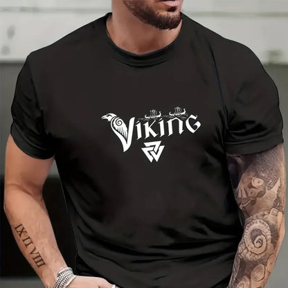 Viking T-shirt