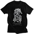 Fenrir T-shirt