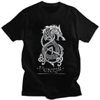 Fenrir T-shirt