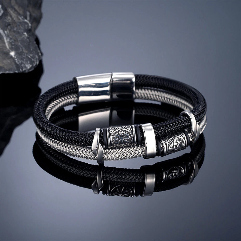 Limited Edition Vikings Bracelet
