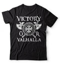 Victory or Valhalla T-Shirt