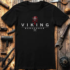 Viking Berserker T-Shirt