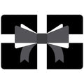Valhalla Vikings Gift Card