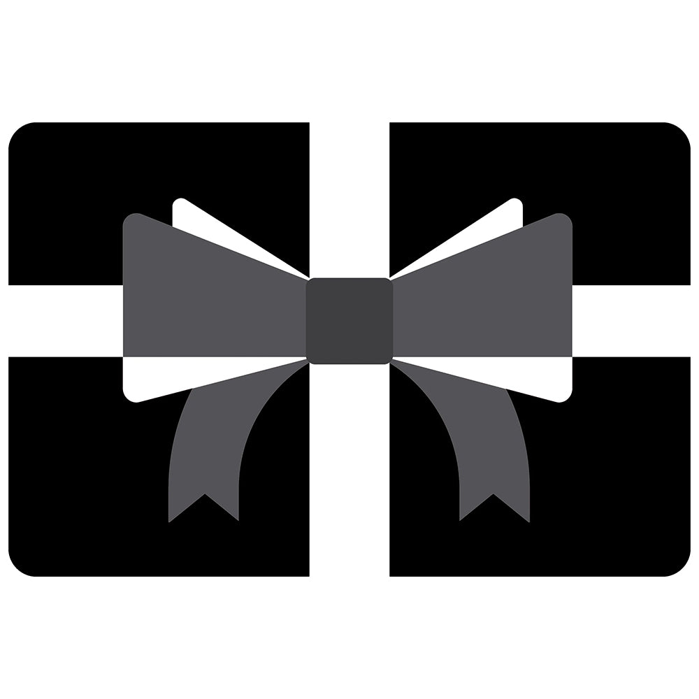 Valhalla Vikings Gift Card