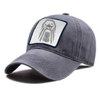 Odin Cap