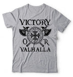 Victory or Valhalla T-Shirt