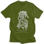 Fenrir T-shirt