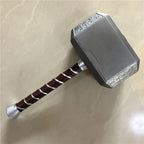 Thor's Hammer