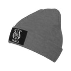 Winter Victory or Valhalla Cap