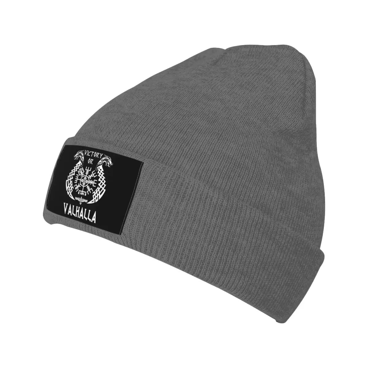 Winter Victory or Valhalla Cap
