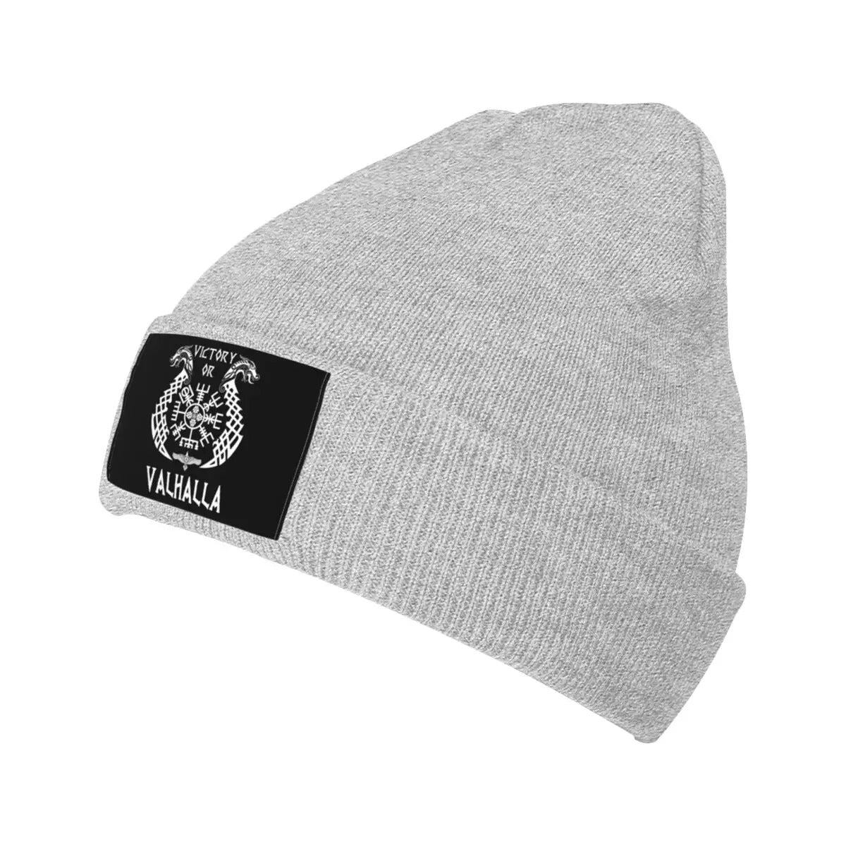 Winter Victory or Valhalla Cap