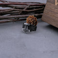 Thor's Hammer Mjölnir Ring