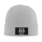 Winter Victory or Valhalla Cap