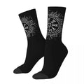 Limited Edition Vikings Socks