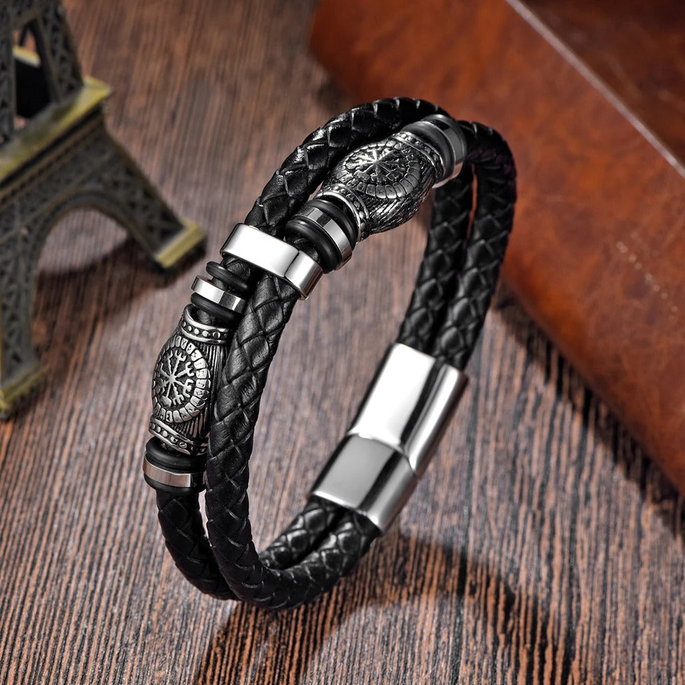 Viking Bracelet