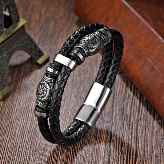 Viking Bracelet