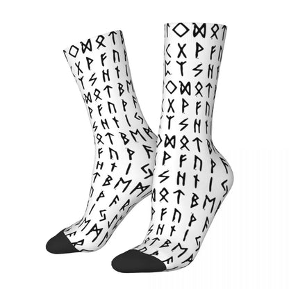 Viking Socks