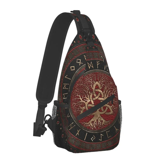 Vikings Backpacks