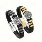Vintage Vikings Bracelets