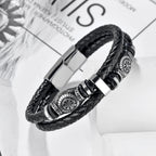 Viking Bracelet