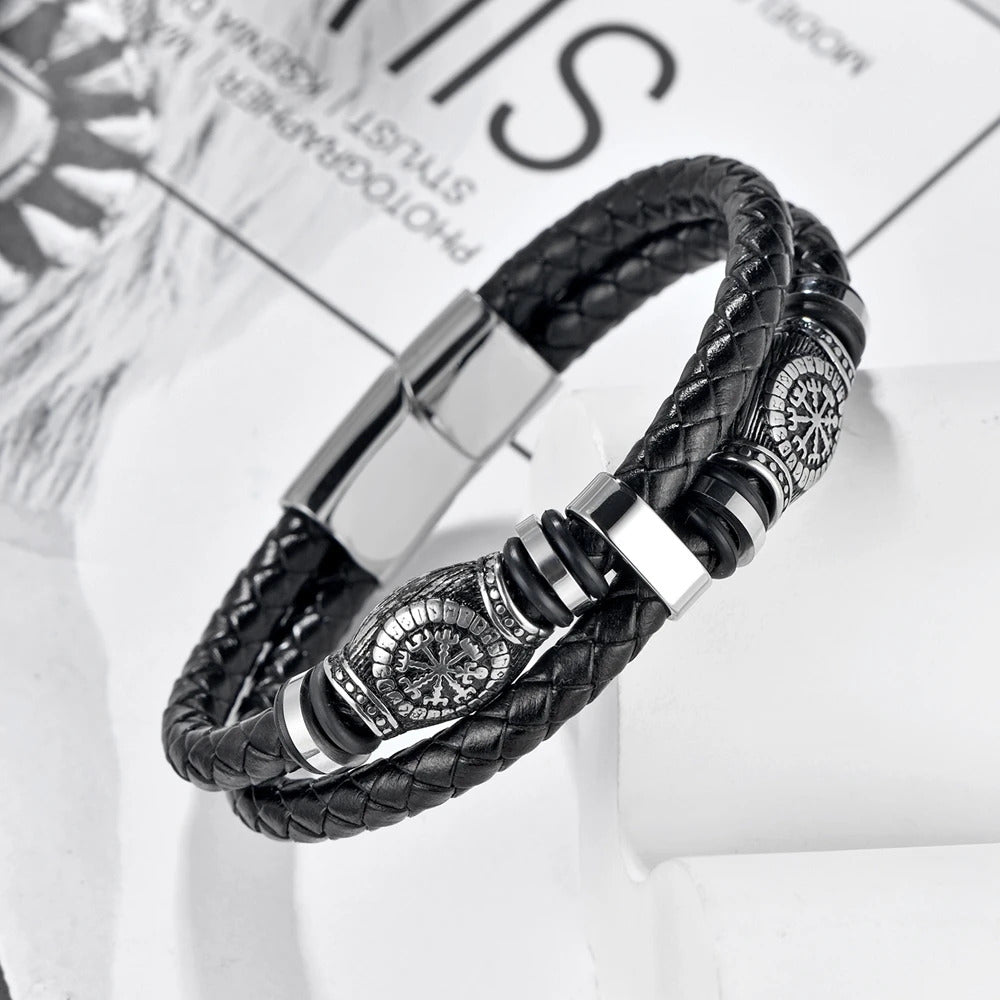 Viking Bracelet