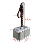 Thor's Hammer