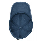 Die In Battle And Go To Valhalla Cap