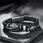Viking Bracelet