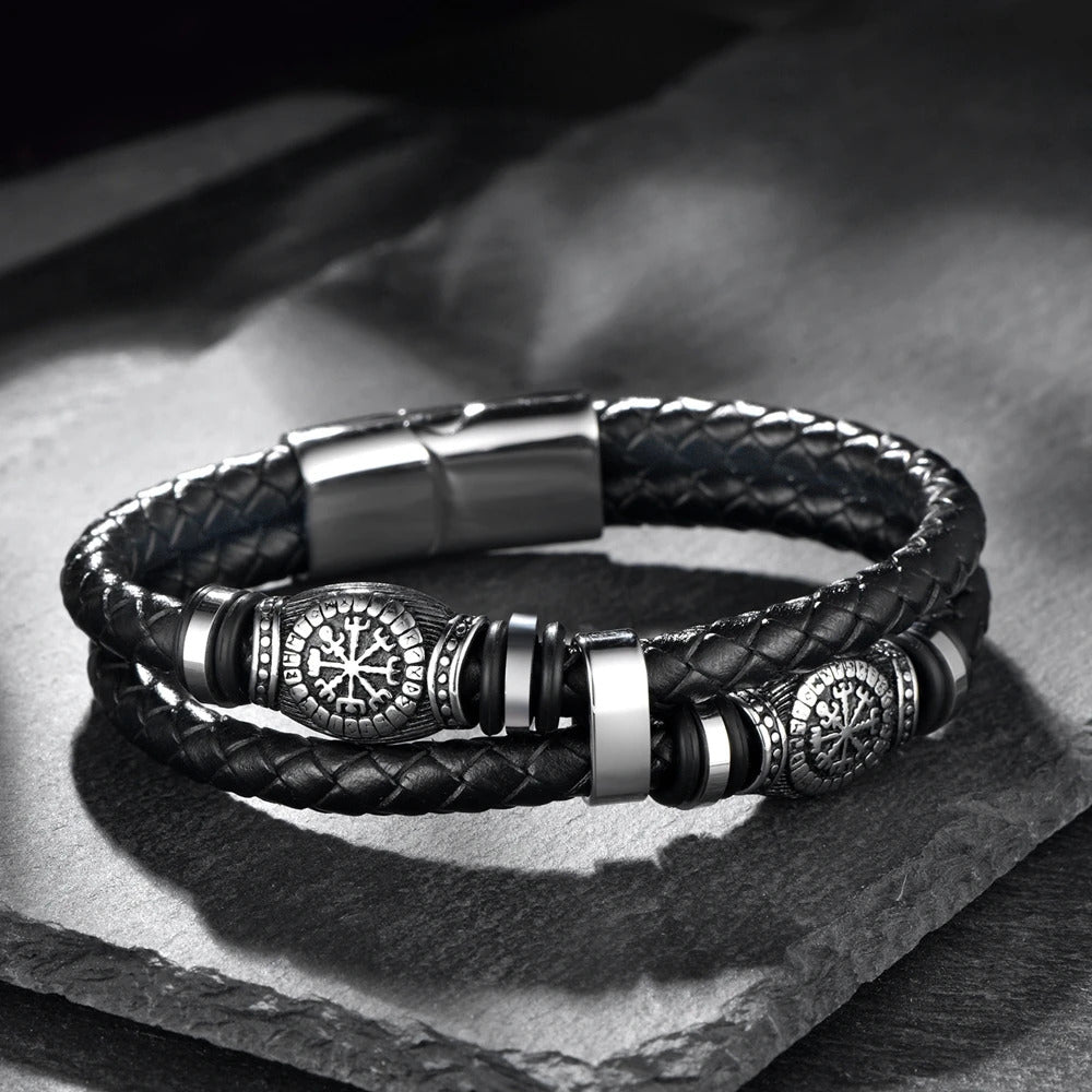 Viking Bracelet