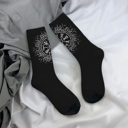 Limited Edition Vikings Socks