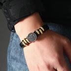 Vintage Vikings Bracelets