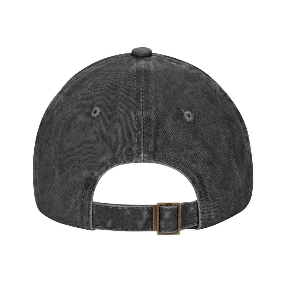 Vikings Valhalla Ship Cap