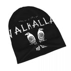 Sons of Odin Lords of Valhalla Cap