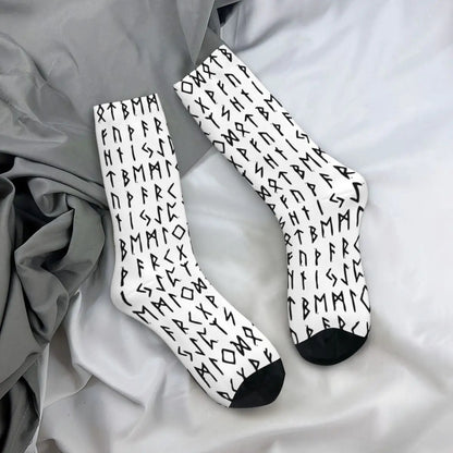 Viking Socks