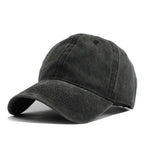 Yggdrasil Tree of Life Cap