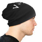 Sons of Odin Lords of Valhalla Cap