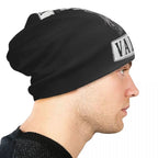 Viking See You In Valhalla Cap
