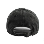 Yggdrasil Tree of Life Cap