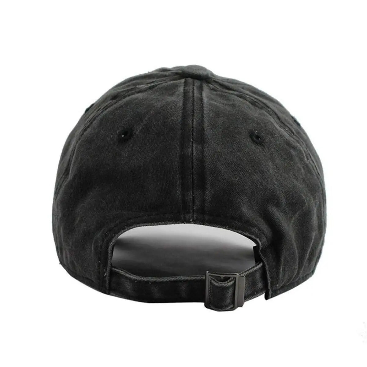 Yggdrasil Tree of Life Cap