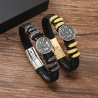 Vintage Vikings Bracelets