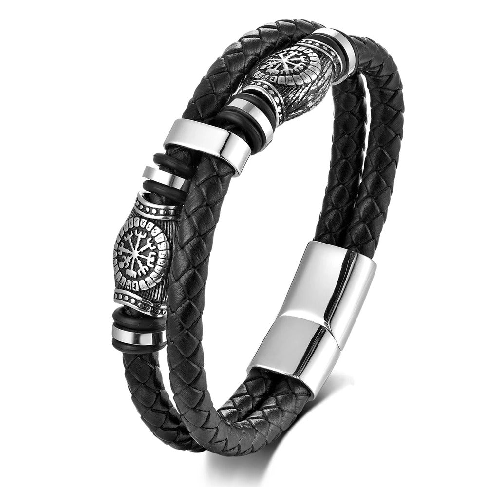 Viking Bracelet